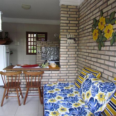 Ape Namaste Apartment นาตาล ภายนอก รูปภาพ