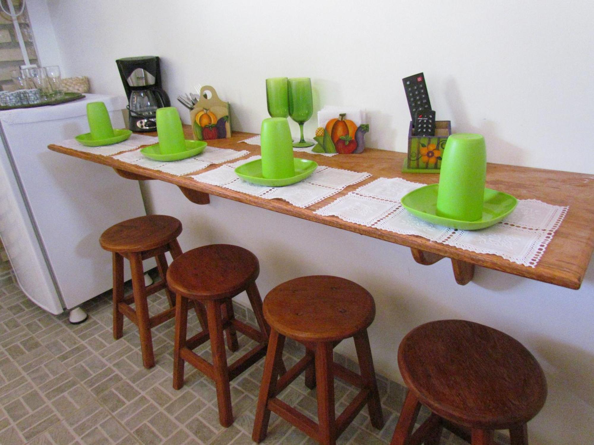 Ape Namaste Apartment นาตาล ภายนอก รูปภาพ